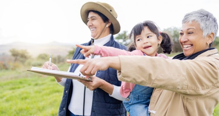 5大日本親子遊推薦地點：創造美好回憶的終極指南