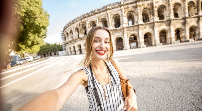 歐洲旅遊注意事項：歐洲旅遊景點推薦，一趟難忘的旅程