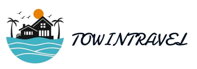 towintravel.com